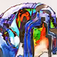 101354655546467187306723600424032006680302772562609072697420453760222013423617