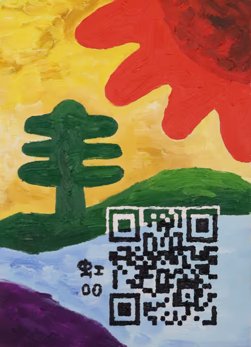 Item #41063168614825735015908341799416842747542246374335901565036601489791826001921 Media