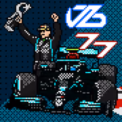 F1 Trader #04