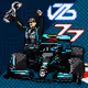 1536457946634615807507908030310413976919455886030819396170786842757604311041
