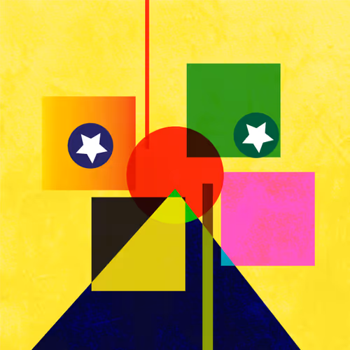 Item #65889072598588069230844529212895582604102834069316079009199341775259887992833 Media