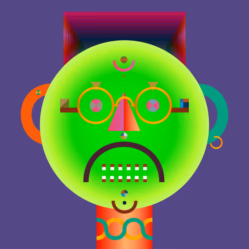 Item #5384008636365309488913408445343699835068570098018900200460629493730575908865 Media