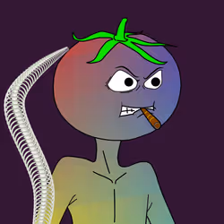 82520716978787825842642309436366054951623659074677515357596969695373319733249