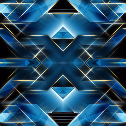 Refulgent