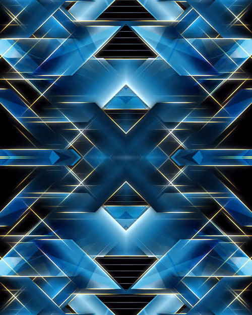 Item #103905347006100178909454050478495525446380774617612577734620055915455693455361 Media