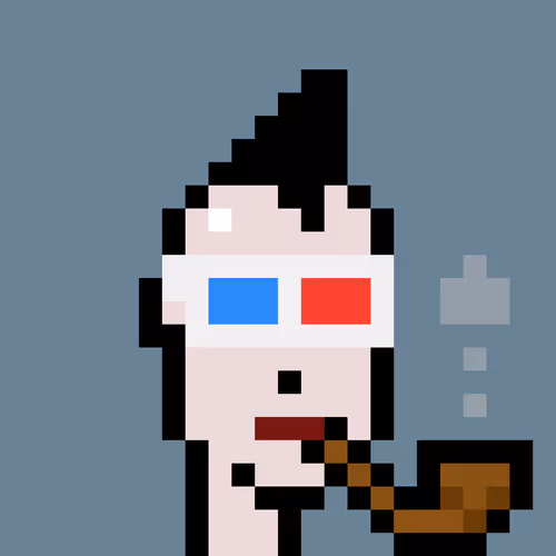 Item #48335889954209877009568488269563848521939322694014622823359027490480155787265 Media