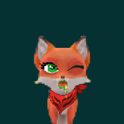 63657520849238289166104902962369544392023369047937228744958576376331680874497