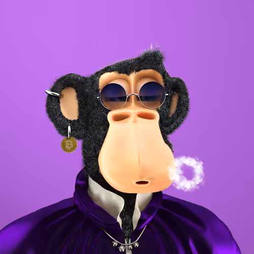 Item #59518936857386160713009975722642996739309282124340394035390557097633731575809 Media