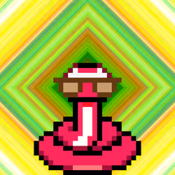 102650655471968217724521970789982930016904692093356872845603953614082384330753