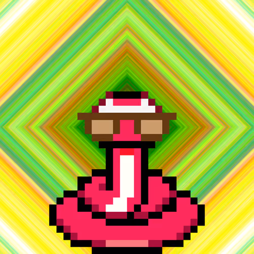 Item #102650655471968217724521970789982930016904692093356872845603953614082384330753 Media