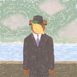 51701777222437082239372925523122546070993986980143150072964920671956073709569