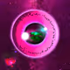 Mystiq EYE Colletion