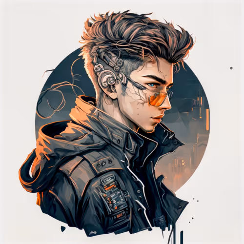 Item #45866141636321024635346293646862399802618091832709180330043749137404915613697 Media