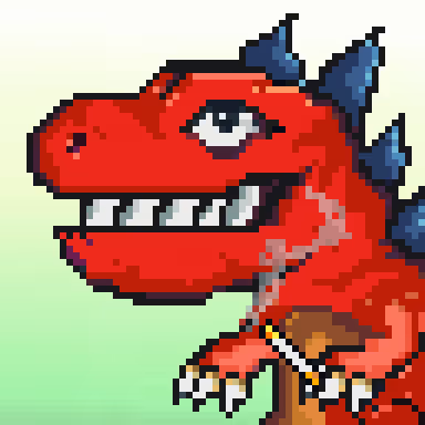 Item #110935991512952239908039832533584107485283298710297765896168049261738115203073 Media