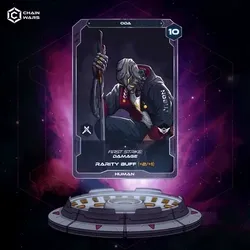 54255146870319227896522822920040420698355421297952254947981329464185080252368