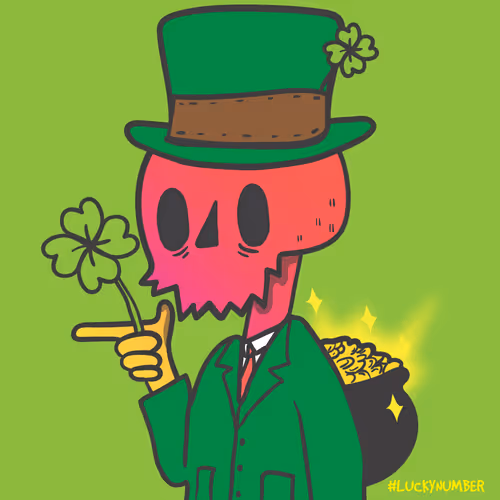 Item #20748919396538195585300476337657789926877768601253119489183100630833444159489 Media