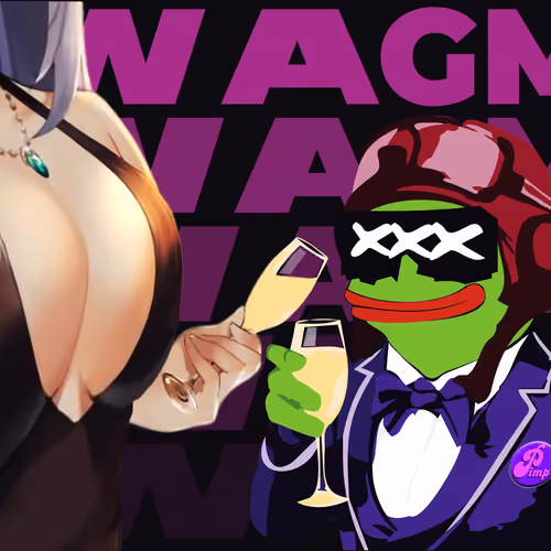 41848542428024812621627692711754911473194573776021095505751760489732903010332