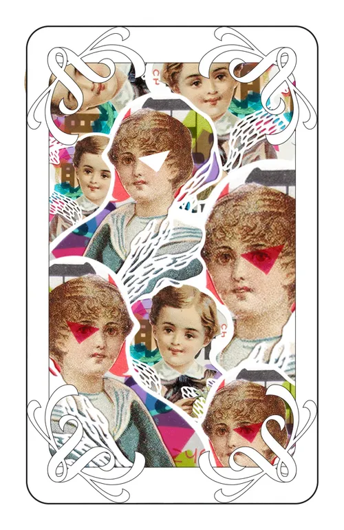 Item #113730862565168297549432933998493185903403964444544322988836227926259323109377 Media