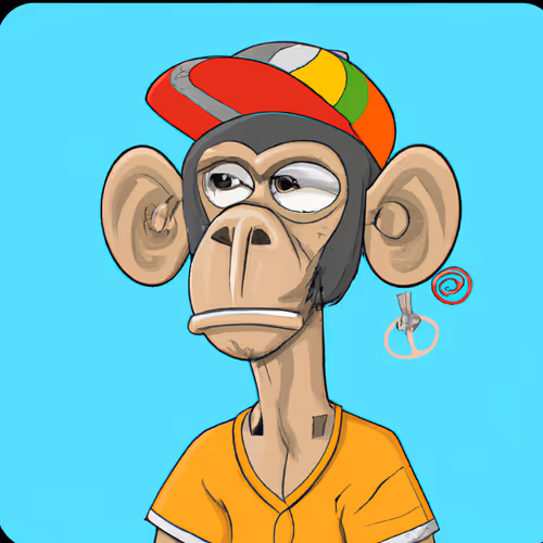 Item #113321600403669164886814397498906478437158413357511854983989046192343410016257 Media