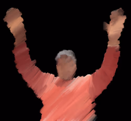 Item #111319414210069764411114571672165099262204683503012496506172012897533127819265 Media