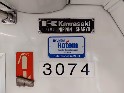 Item #11772158299860598059635981857822942558920084481603702245382385782955981144065 Media