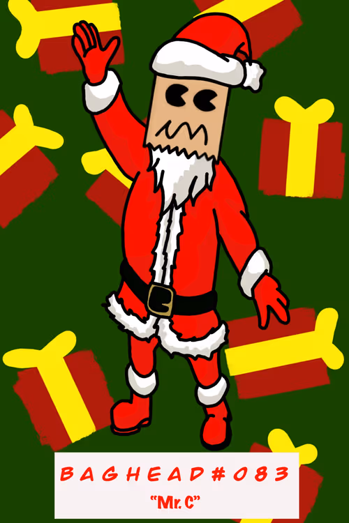 Item #16983303486809069177782154791679134330601318749999902693070653210996294811649 Media