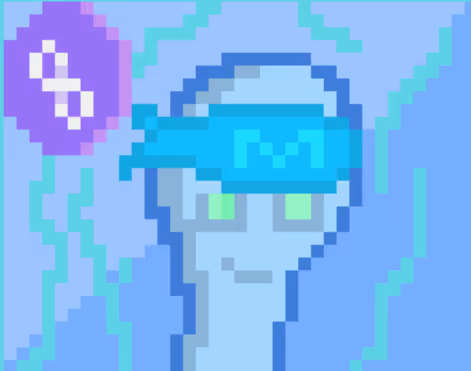 51385026593218048177814831558856081620604092240347101227893659540511036276737