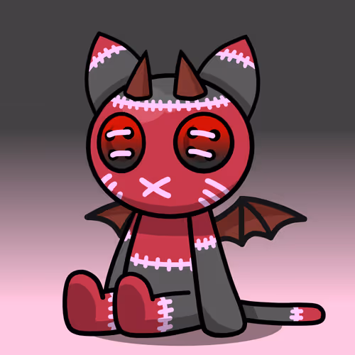 Item #97546636600268957230113386877609687551583188570942731047856457074068202455041 Media