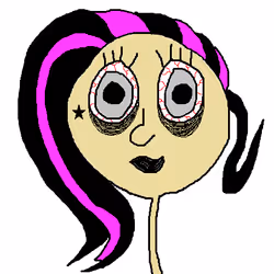 55821112555373048994313304729541094956543670019884432065562934437057006665729