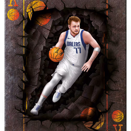 22341592061220380736145746267281862070644346742928864688154652973177149325313