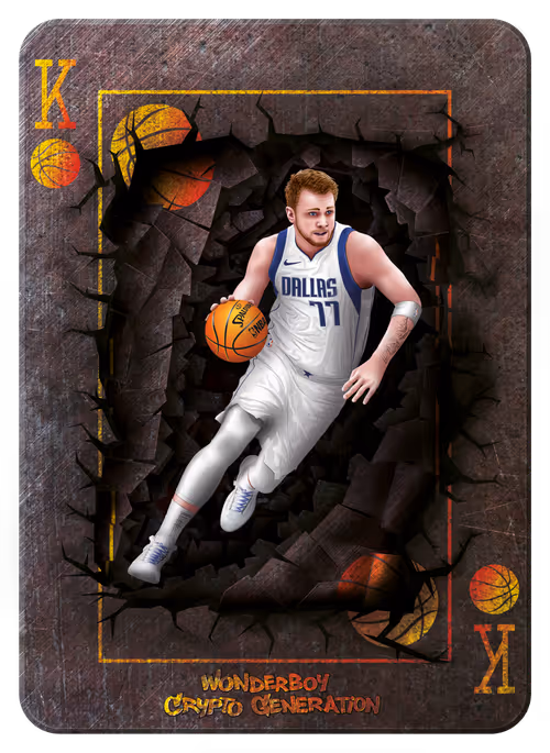 Item #22341592061220380736145746267281862070644346742928864688154652973177149325313 Media