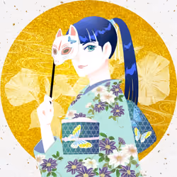 MSKeR AYAME 02