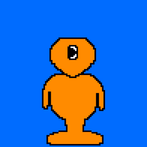 Item #64075619213124448133207989177585959720729088538095524528236527567653700632577 Media