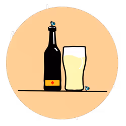 45169947504509353487186464283547734976439975543584067913719274755001128321025