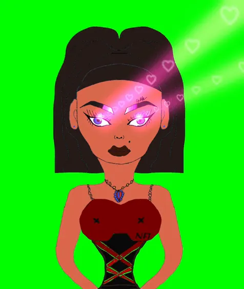 Item #2265433962716492334188470041290152000137468100629895633270897987076772331530 Media