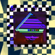 7691086315132476747835384120670065344205913433091418296927581306660184915969