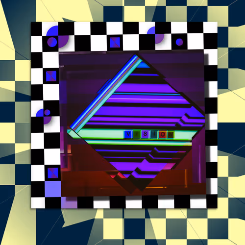 Item #7691086315132476747835384120670065344205913433091418296927581306660184915969 Media