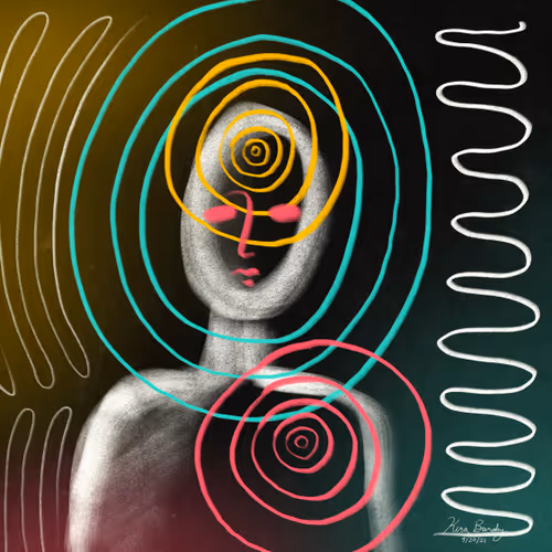 Item #49224629612769026028549499512556928354123811908748996399222269061600355811329 Media