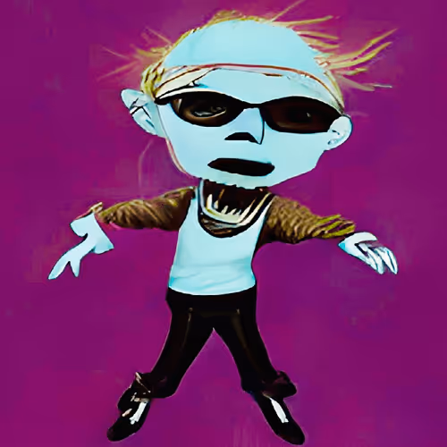 Item #37633614739285538835447456622405598041682537665338395483464297786650868580353 Media