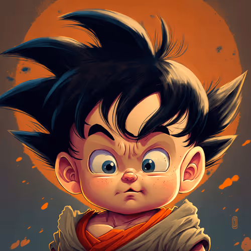 Item #75352578721123512368565394192030836915013828861926452921821222104207290531841 Media