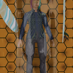 18239540833150881569844801300686271529782334761640300863914540187906444623873