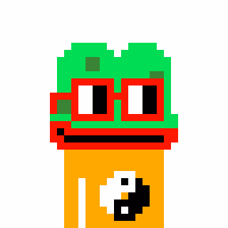 Nounpepesog
