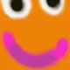 46535165402247840733581814911485777475350019734492609246146588797595866365953