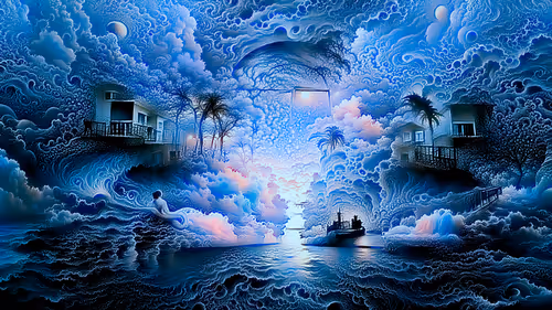 Item #83602253594803322215826303400244477249316071481589581796043952458519862575105 Media