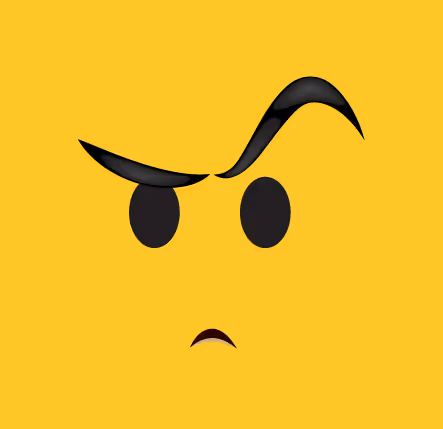 Item #45267434873805207847939864036976527210398756234223970612636890568870313590785 Media