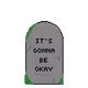 69423730875498163870525534656289177895854527849284894728207822343767500783617