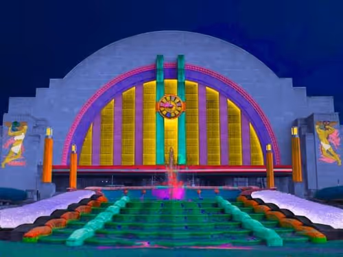 Item #97453484721362378795740657775743141006980896454651596966138108977783205003265 Media