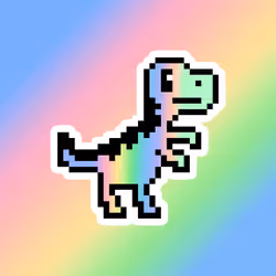 80763889429207695160502523003996287916674696486606694473022814171395814064129