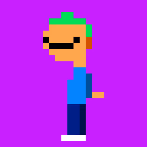 11681147064986696520287501527994753993796790701413298587167349188036894130177