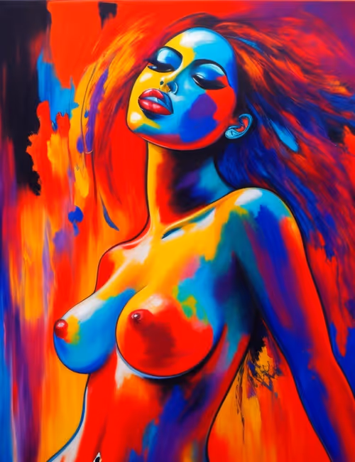 Item #49610377662620122058492324612855090380477830863812919527887781515320654561281 Media